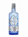 Citadelle 0%