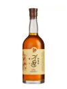 KI ONE Eagle 43% - Single Malt Coréen | MonWhisky.fr