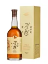 Whisky KI ONE Eagle 43% - Corée du Sud