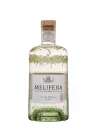 Gin MELIFERA 43%