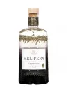 MELIFERA Gin Edizione Corsa 43%