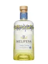 Gin MELIFERA Edition Evasion 43%