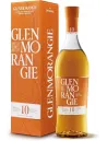 GLENMORANGIE 10 ans The Original 40%