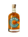 Rhum Arrangés  Ti Ced - Ananas Caramel Beurre Salé 32%