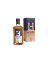 Hautefeuille Single Farm 43.3% - French Whisky | Mon Whisky