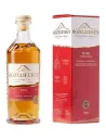 G.ROZELIEURES Rare collection 40% 70 cl