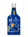 NEISSON Profil Equilibre Carole Aurore batch 3 52.5%