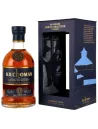 KILCHOMAN 11 ans Family Collection Ex-Oloroso Butts 54.7 %