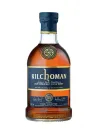 KILCHOMAN 11 ans Family Collection Ex-Oloroso Butts 54.7 % | MonWhisky.fr