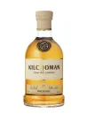 KILCHOMAN Rockside 11 ans Islay 46 % | MonWhisky.fr