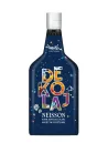 NEISSON Dekolaj by Kongo 52.5%