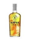 Porto Kopke On Ice 19.5%