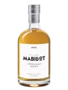 Cuvée Ardans 46% - Distillerie Mabillot