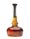 WILLETT Pot Still Réserve 47% 175 cl