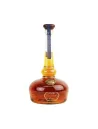 WILLETT Pot Still Réserve 47% 175 cl