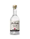 White Rum LA FAVORITE Cœur de canne Blanc 55% - MonWhisky