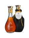 A1710 Prosper - Vieux Rhum Bio 49.6%