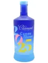 CLEMENT Canne Bleue 2025 50% 150 CL