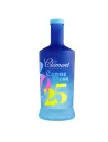 CLEMENT Canne Bleue 2025 50%