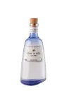 Gin Capri