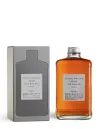 NIKKA From the Barrel 51.4%
