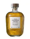 Whisky ISLE OF HARRIS Single Malt 46% | MonWhisky
