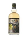 Big Peat LMDW 70th Anniversary 56% | MonWhisky