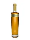 PENDERYN 12 years 46% | MonWhisky.fr