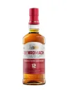 BENROMACH 12 ans 46%