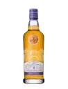 Bunnahabhain 11 Year Old Sherry Discovery 43%