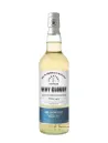 Caol Ila 9 Year Old 2017 Very Cloudy Refill Hogsheads Signatory Vintage 40%
