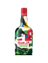 Rhum blanc JM Jardin Macouba  53,4%