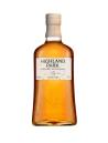 HIGHLAND PARK 15 ans 44%