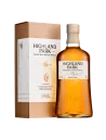 HIGHLAND PARK 15 ans 44%