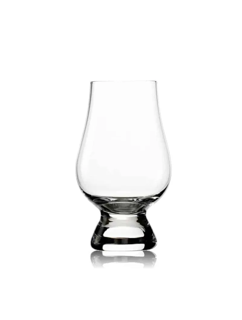 The GLENCAIRN Glass