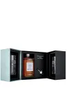NIKKA From the Barrel Coffret Silhouette 2 Verres & Pourer 51.4%