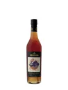 SAVANNA 5 ans Single Cask TH2 High Ester 58.3%
