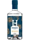 Hautefeuille Gin - L'Explorateur 42%
