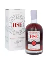 HSE Marquis de Terme 2014 48% Aged Rum | Mon Whisky