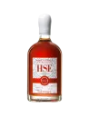HSE Marquis de Terme 2014 48% Aged Rum | Mon Whisky