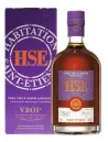 HSE VSOP Porto Finish 45%