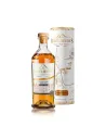 ROZELIEURES Parcellaire Terres-Noires 43% - France | MonWhisky.fr
