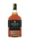 NEISSON Léritaj 48.5%