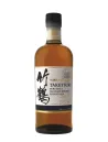 NIKKA Taketsuru Pure Malt Essentials 2026