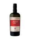 VIEUX CASIMIR 10 Years 2016 Small Batch Ex-Caroni Cask 55.9% | Haitian Rum