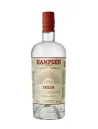 HAMPDEN Fresh 42%