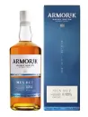 ARMORIK Men Ruz BIO 43%