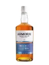 Whisky ARMORIK Men Ruz BIO 43% | MonWhisky.fr