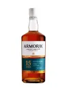 ARMORIK 15 ans Édition 2026 46% -  Single Malt Breton | MonWhisky.fr