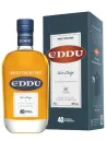 Eddu Héritage 40%